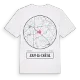 Jouy-le-Châtel t-shirt