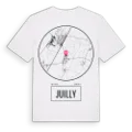Juilly t-shirt