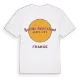 La Celle-Saint-Cloud cirkel t-shirt