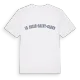 La Celle-Saint-Cloud college t-shirt