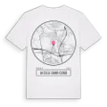 La Celle-Saint-Cloud t-shirt