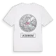 La Courneuve t-shirt