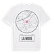 La Noue t-shirt