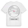La Queue-en-Brie t-shirt