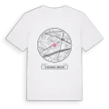 La Tour Braque - Orme Seul t-shirt