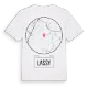 Lassy t-shirt