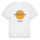 Le Bellay-en-Vexin cirkel t-shirt