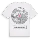 Le Blanc-Mesnil t-shirt