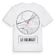 Le Bourget t-shirt