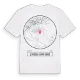 Le Mesnil-Saint-Denis t-shirt