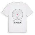 Le Moulin t-shirt