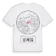 Le Pecq t-shirt