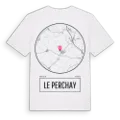 Le Perchay t-shirt