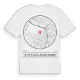 Le Plessis-Bouchard t-shirt