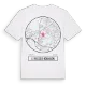 Le Plessis-Robinson t-shirt