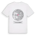 Le Plessis-Robinson t-shirt