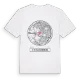 Le Plessis-Robinson t-shirt
