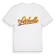 Léchelle baseball t-shirt