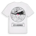 Léo Lagrange t-shirt