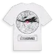 Léo Lagrange t-shirt
