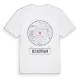 Les Coteaux t-shirt