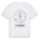 Les Mureaux t-shirt