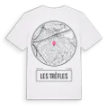 Les Trèfles t-shirt