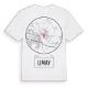 Limay t-shirt