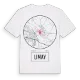 Limay t-shirt