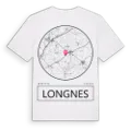 Longnes t-shirt