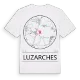 Luzarches t-shirt