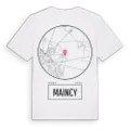 Maincy t-shirt