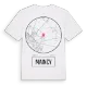 Maincy t-shirt