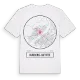 Maisons-Laffitte t-shirt