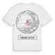 Maisons-Laffitte t-shirt
