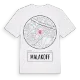Malakoff t-shirt