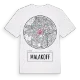 Malakoff t-shirt
