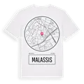 Malassis t-shirt