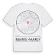 Mareil-Marly t-shirt
