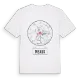 Meaux t-shirt