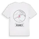 Mennecy t-shirt