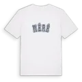 Méré college t-shirt