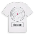 Méricourt t-shirt