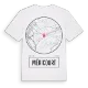 Méricourt t-shirt