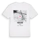Merlan karta t-shirt