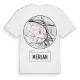 Merlan t-shirt