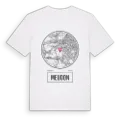 Meudon t-shirt