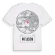 Meudon t-shirt
