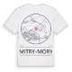 Mitry-Mory t-shirt