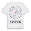 Moisson t-shirt